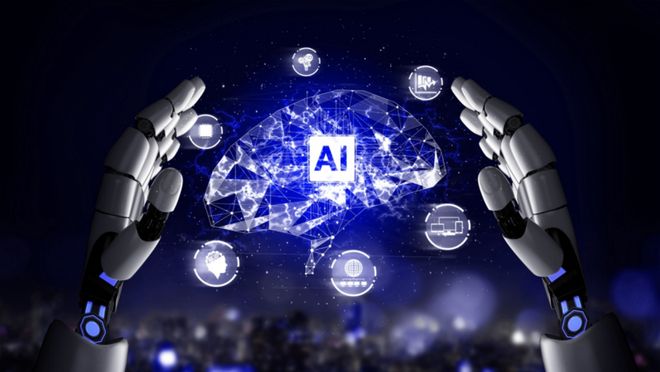 Aifeex自主研發(fā)Takwin系統(tǒng) 以硬件創(chuàng)新驅(qū)動行業(yè)進步