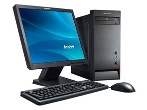 聯(lián)想啟天M4380臺(tái)式機(jī)產(chǎn)品評(píng)測(cè)