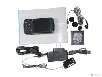 硬件研發(fā)引領(lǐng)未來(lái)，智能配件低價(jià)促銷與代理招募