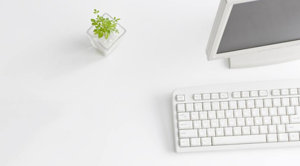 泛微移動辦公OA系統(tǒng)標準版 賦能中小組織數(shù)字化辦公的硬件研發(fā)與集成創(chuàng)新