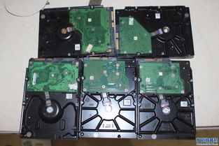 硬件研發(fā)中的關鍵技術組件與應用