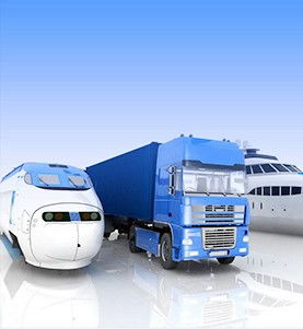 福建至上海專業貨運服務 高效運輸辦公用品、軟件產品及醫學研發物資