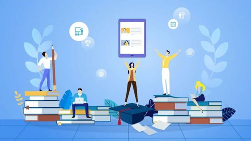 準高中生暑期醫學研究和試驗發展入門指南