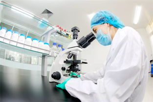 創新驅動，產業報國 普萊柯董事長張許科與祖國獸藥發展的同頻共振