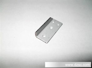 專業(yè)電子玩具零部件與結(jié)構(gòu)件制造商 現(xiàn)貨供應(yīng)，品質(zhì)保障