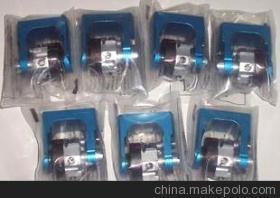 CP6 FEEDER核心配件 WCA0211、WCA0222、AWCA4400、WCA0410價(jià)格、廠家及圖片解析
